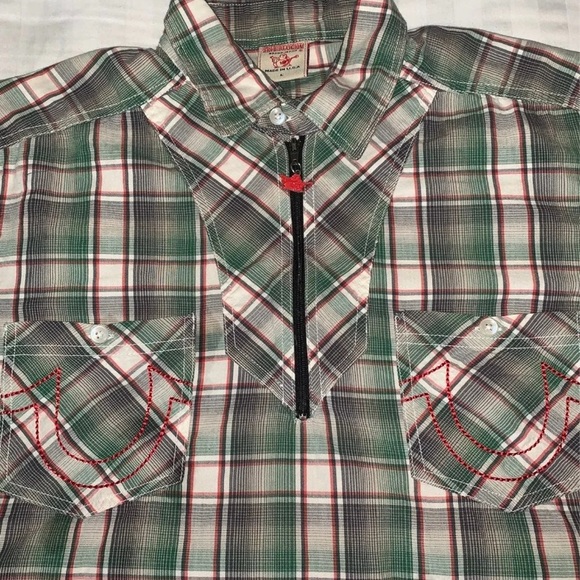 True religion - Picture 4 of 5